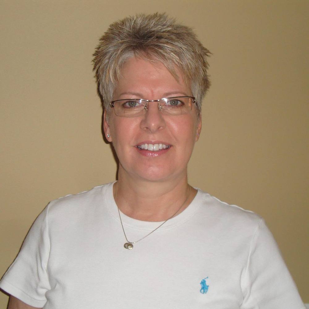 Meet your Posher, Jean